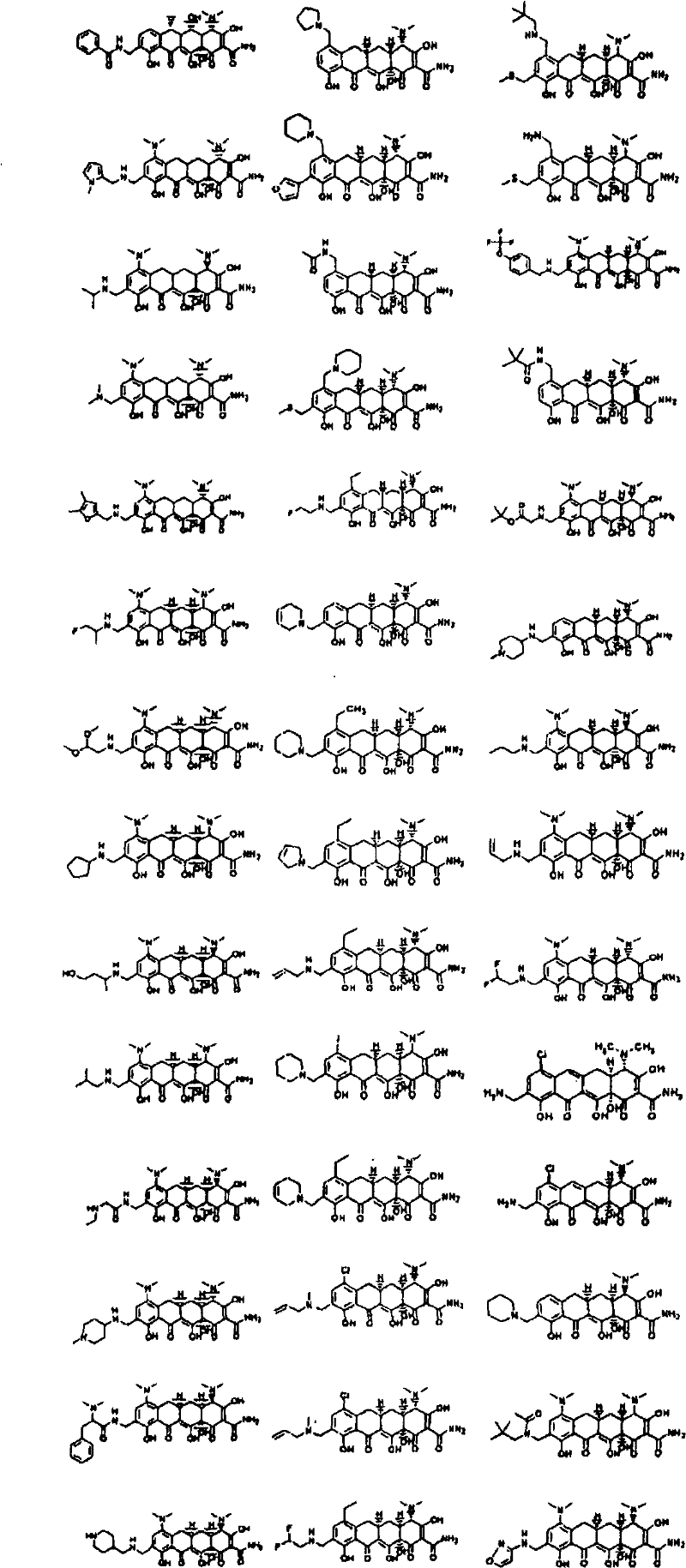 Figure BSA00000629178400151