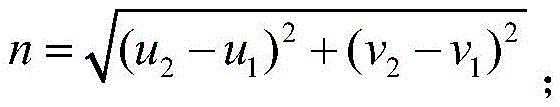 Figure BDA0002305041450000032
