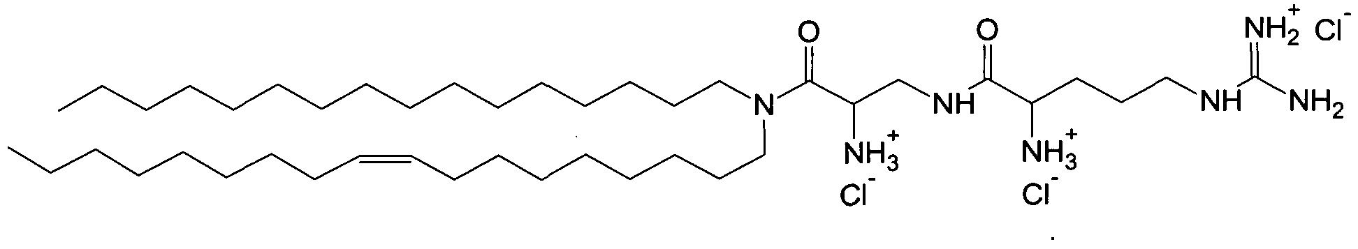 Figure imgf000089_0002