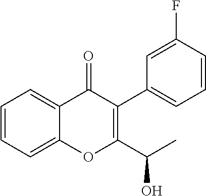 Figure US20140011819A1-20140109-C00009