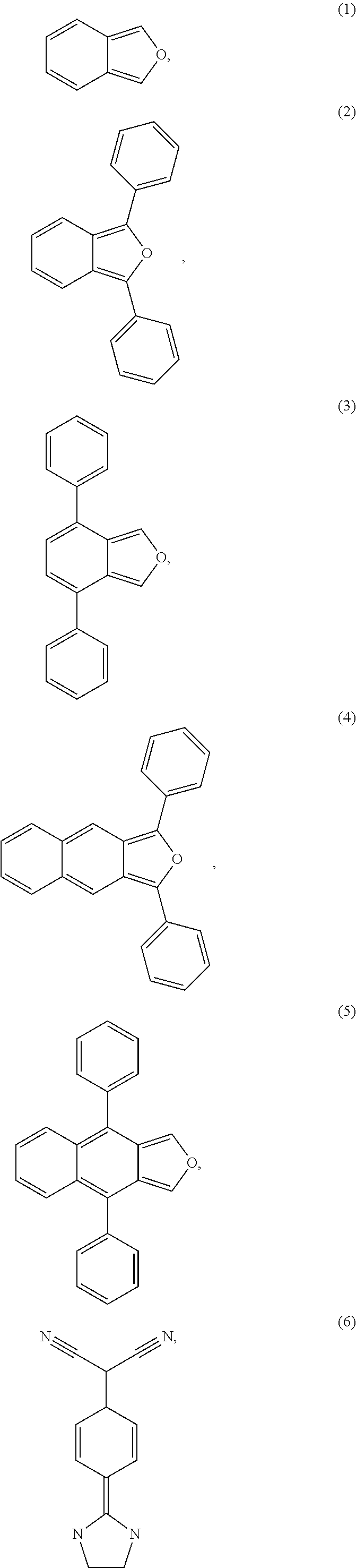 Figure US20160351836A1-20161201-C00024