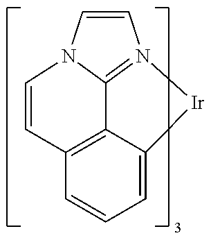 Figure US10457699-20191029-C00190
