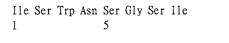 Figure 109123150-A0202-12-0121-57