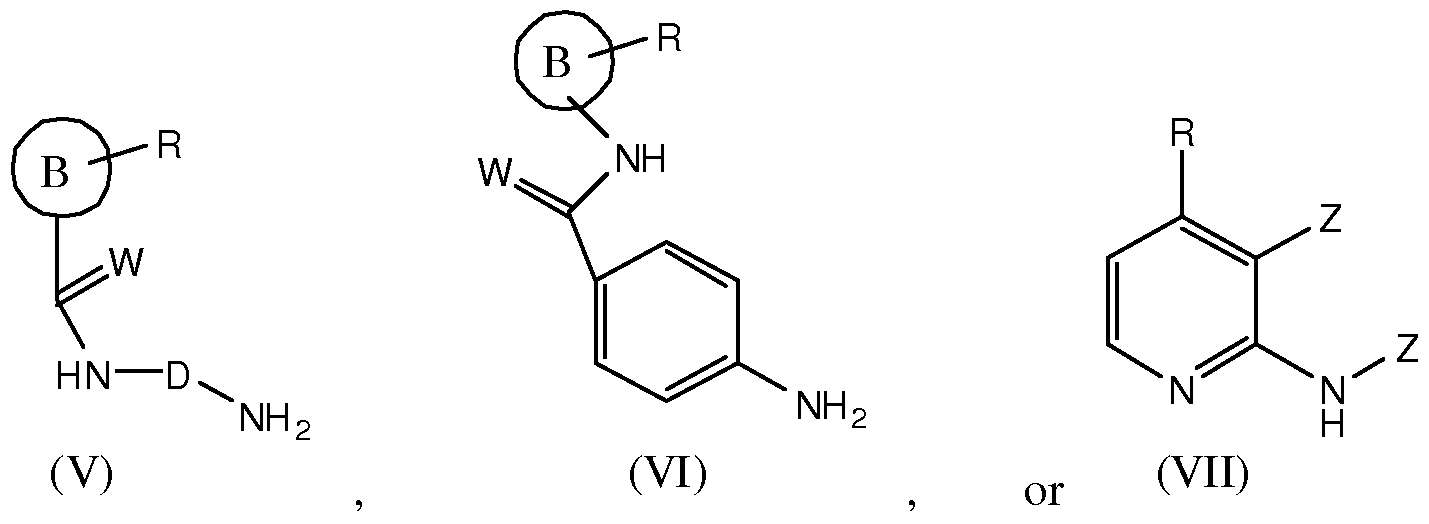 Figure imgf000109_0001