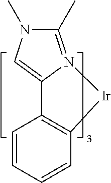 Figure US08716484-20140506-C00174
