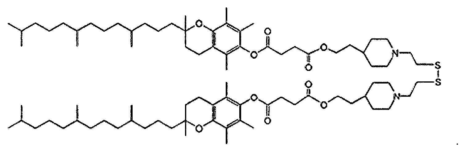 Figure DE202021003575U1_0005