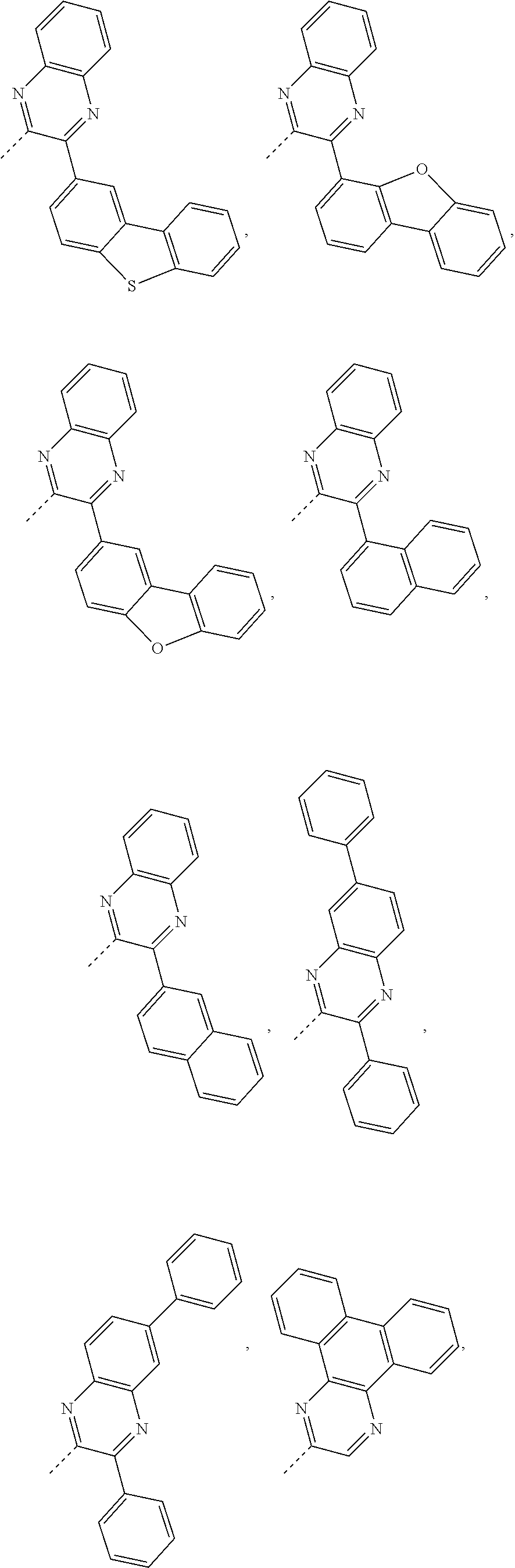 Figure US10840458-20201117-C00009
