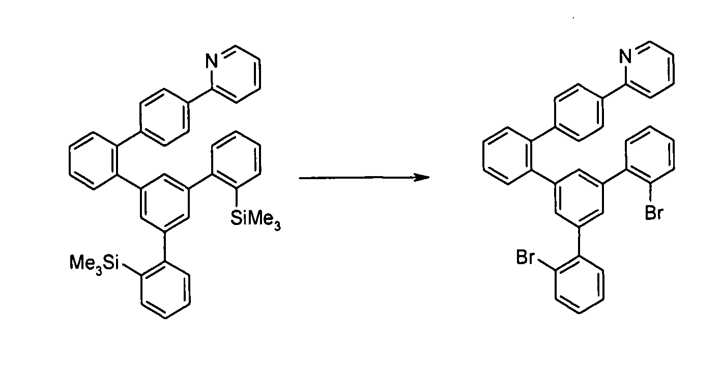 Figure 105102876-A0202-12-0398-431
