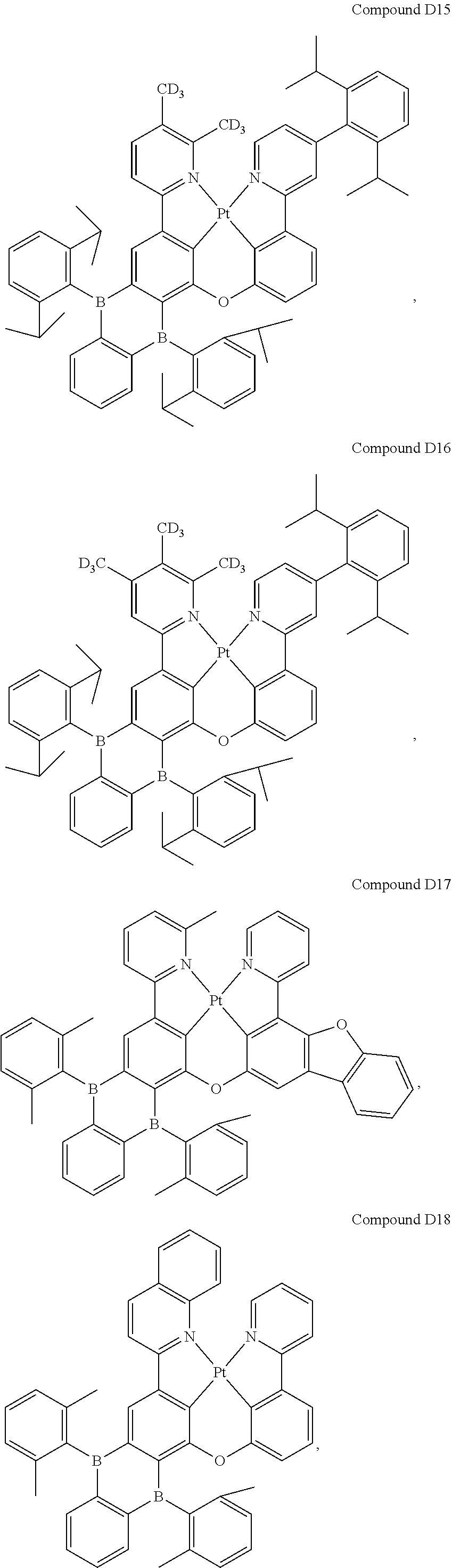 Figure US11515494-20221129-C00343