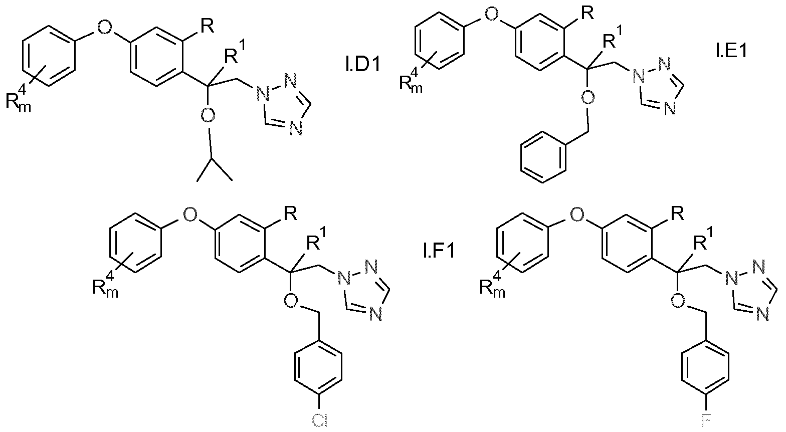 Figure imgf000024_0001