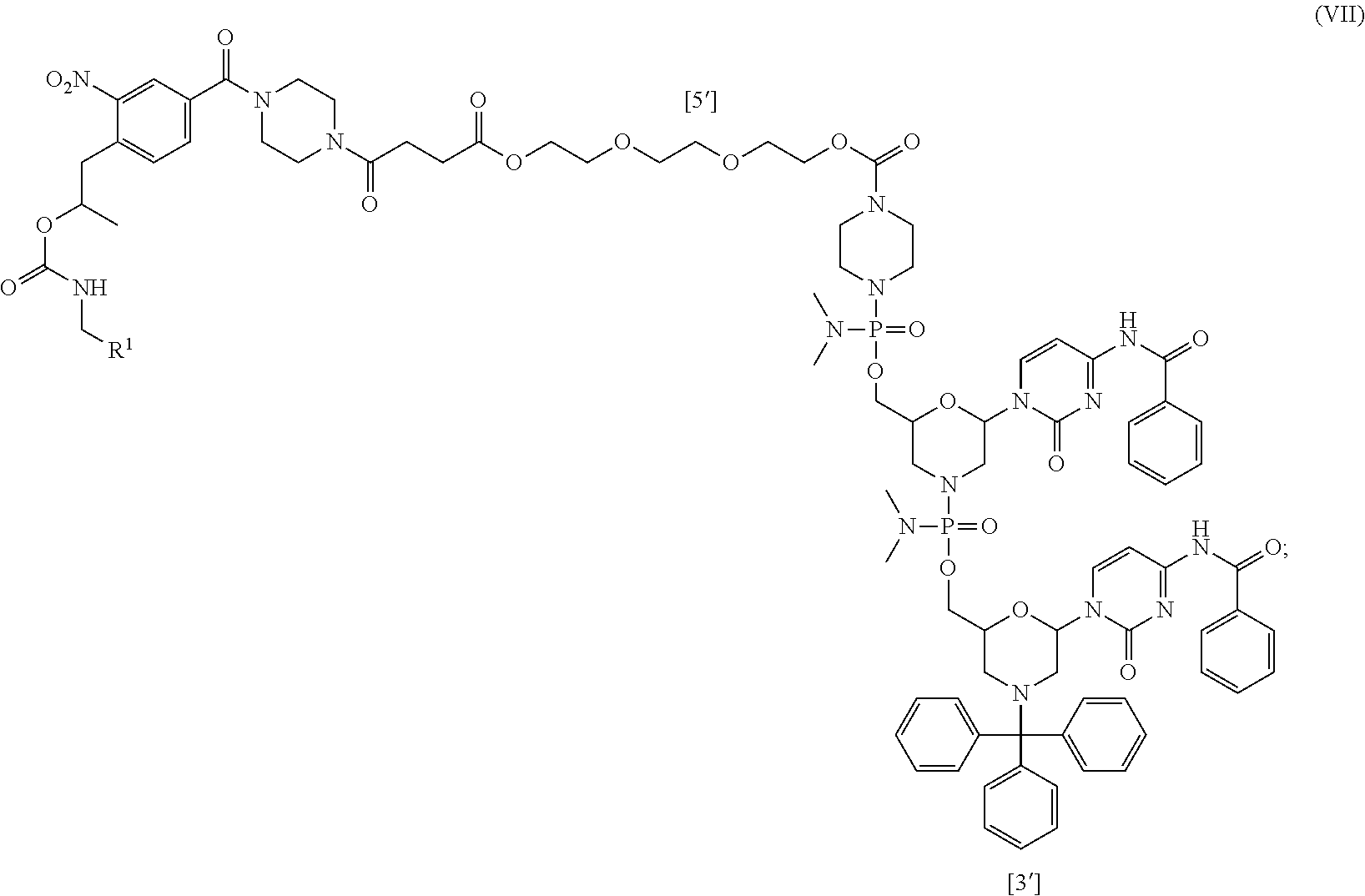 Figure US20210198296A1-20210701-C00155