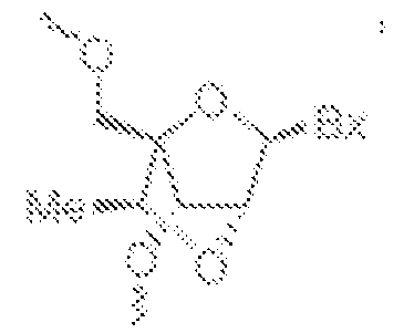 Figure imgf000138_0001