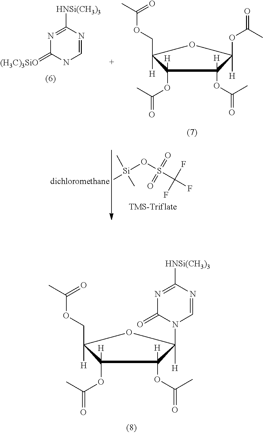 Figure US20120029181A1-20120202-C00016
