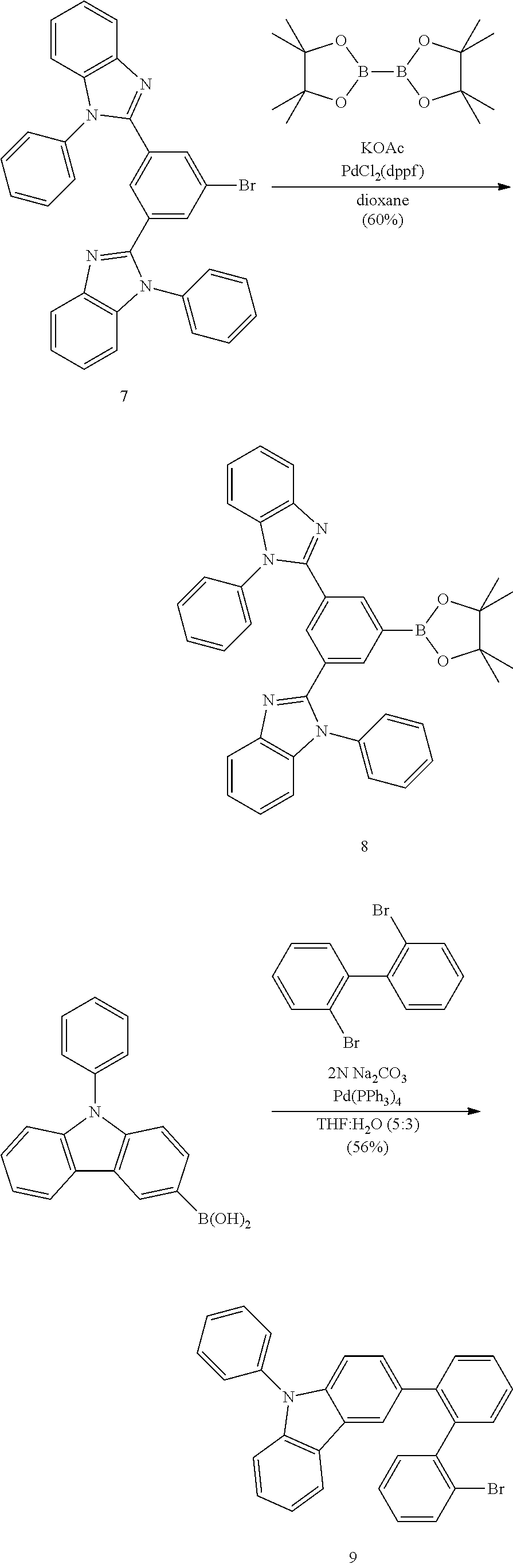 Figure US09112159-20150818-C00073
