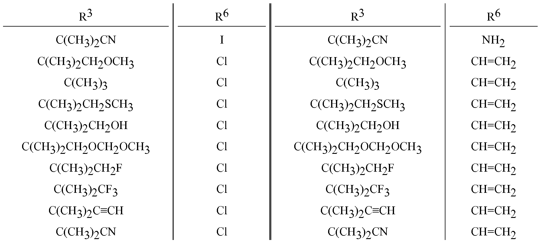 Figure imgf000058_0001