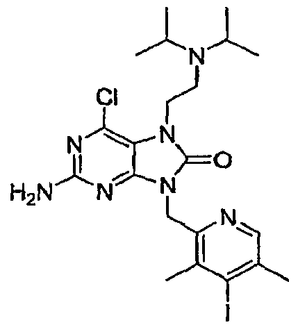 Figure imgf000078_0003