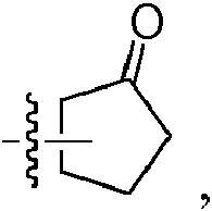 Figure imgf000018_0002