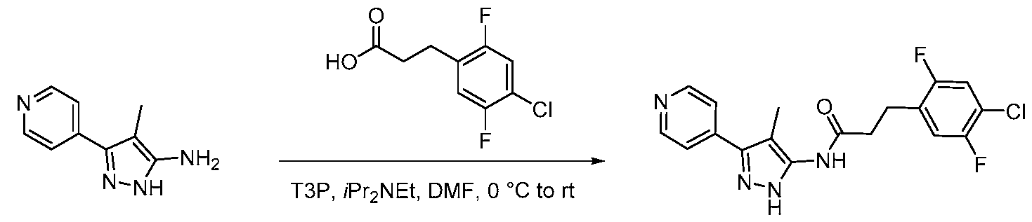 Figure imgf000085_0001