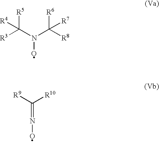 Figure US20080206492A1-20080828-C00005