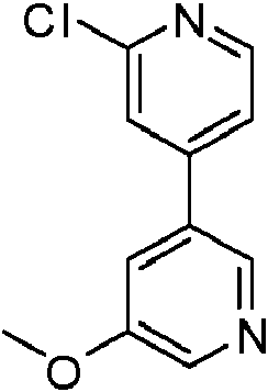 Figure imgf000061_0001