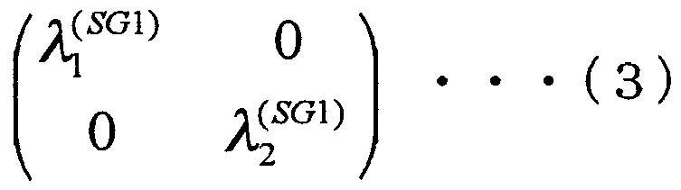 Figure imgf000005_0001