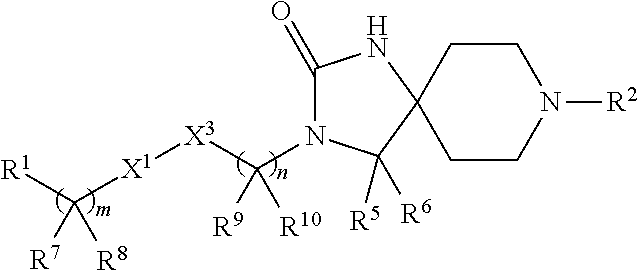 Figure US20240174695A1-20240530-C00008