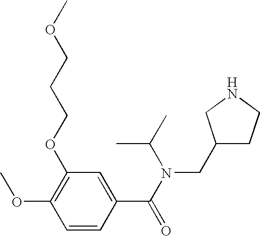Figure US20100087427A1-20100408-C00130
