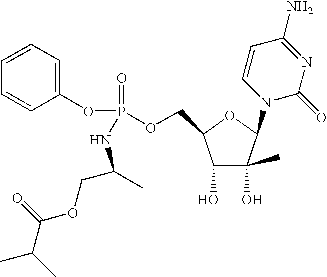 Figure US08071568-20111206-C00040