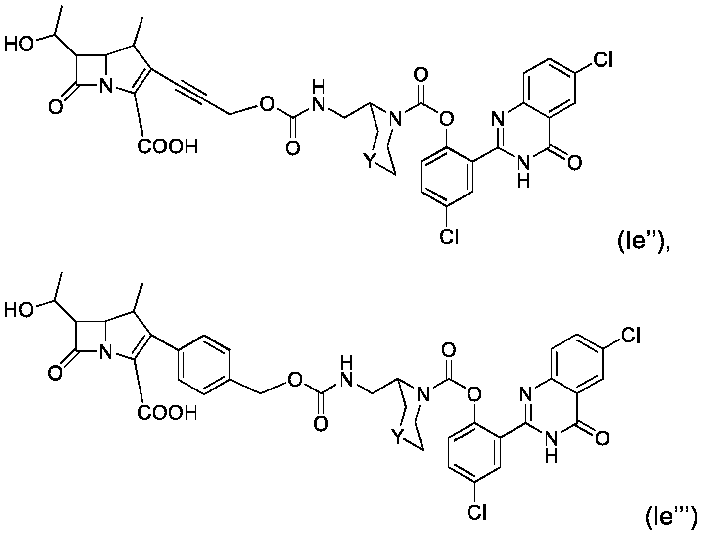 Figure imgf000027_0001