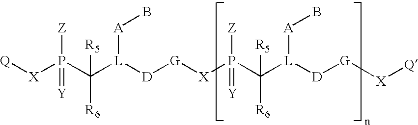 Figure US20040171570A1-20040902-C00035