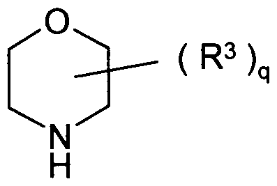 Figure imgf000064_0002