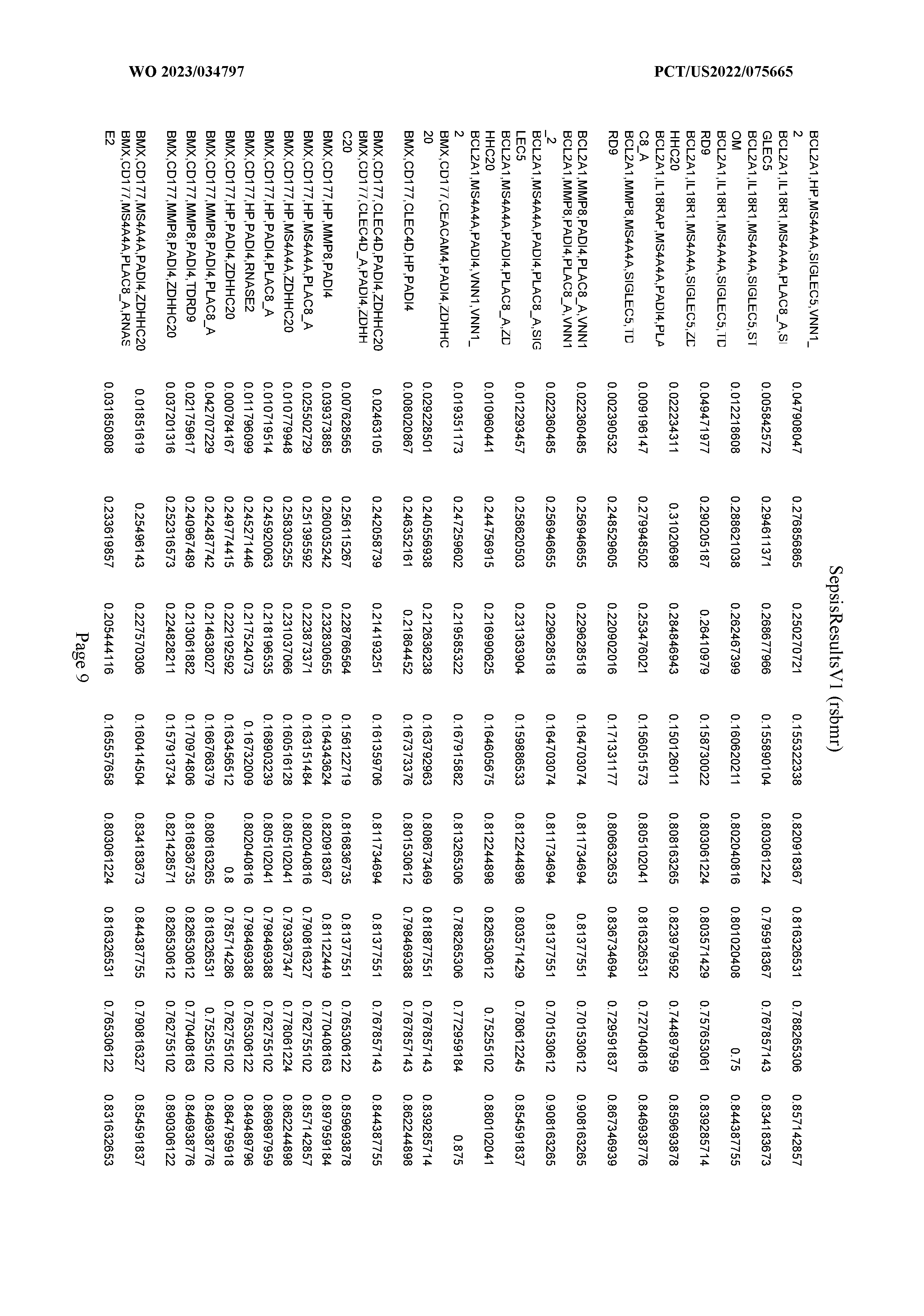 Figure imgf000438_0001