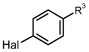 Figure imgf000015_0001