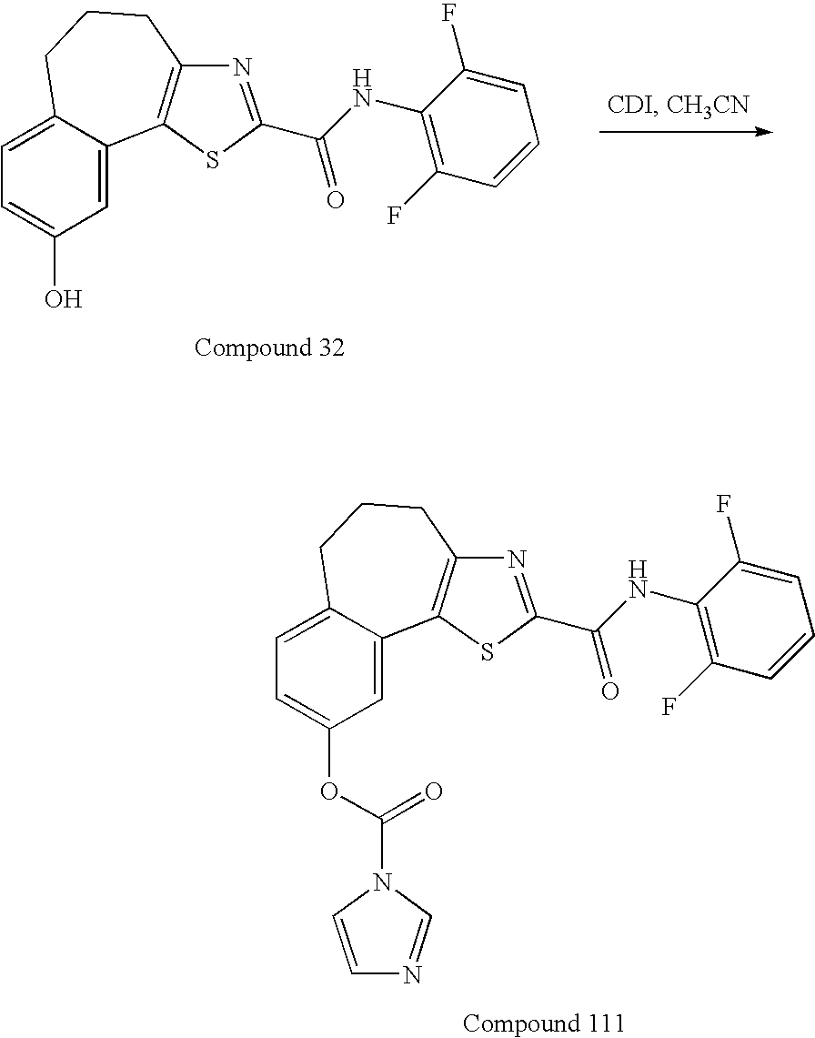 Figure US08779154-20140715-C00294