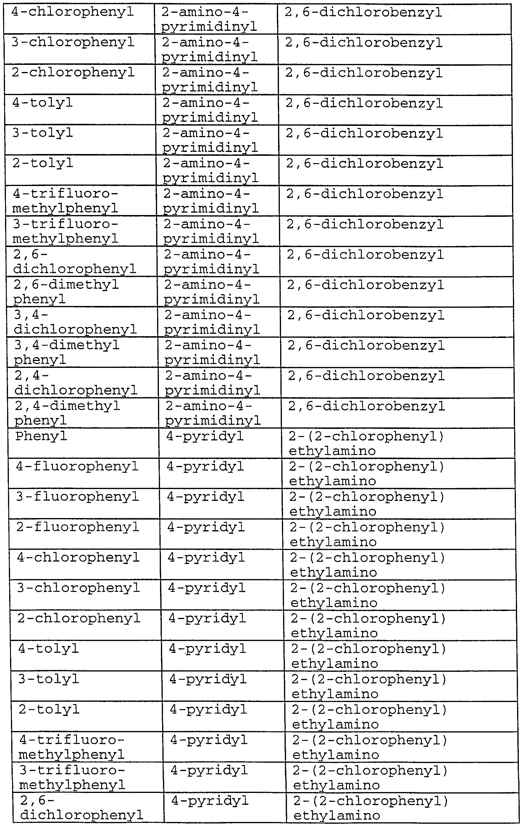 Figure imgf000042_0001