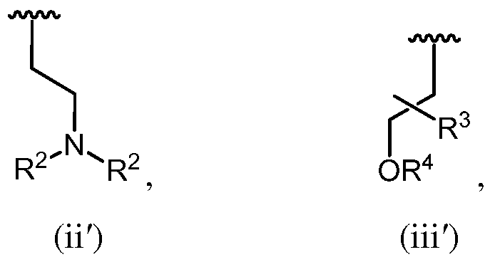 Figure imgf000041_0001