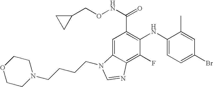 Figure US07235537-20070626-C00127