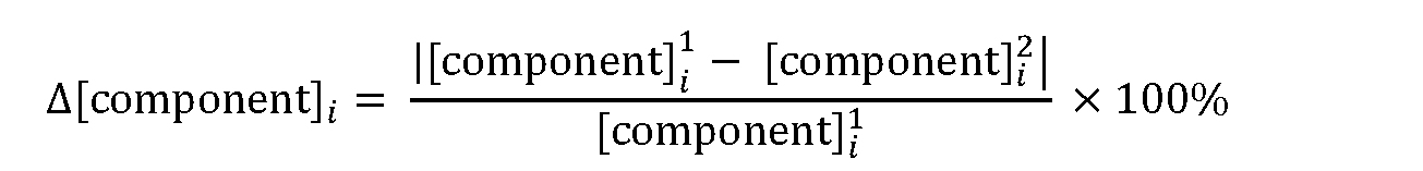 Figure imgf000015_0001
