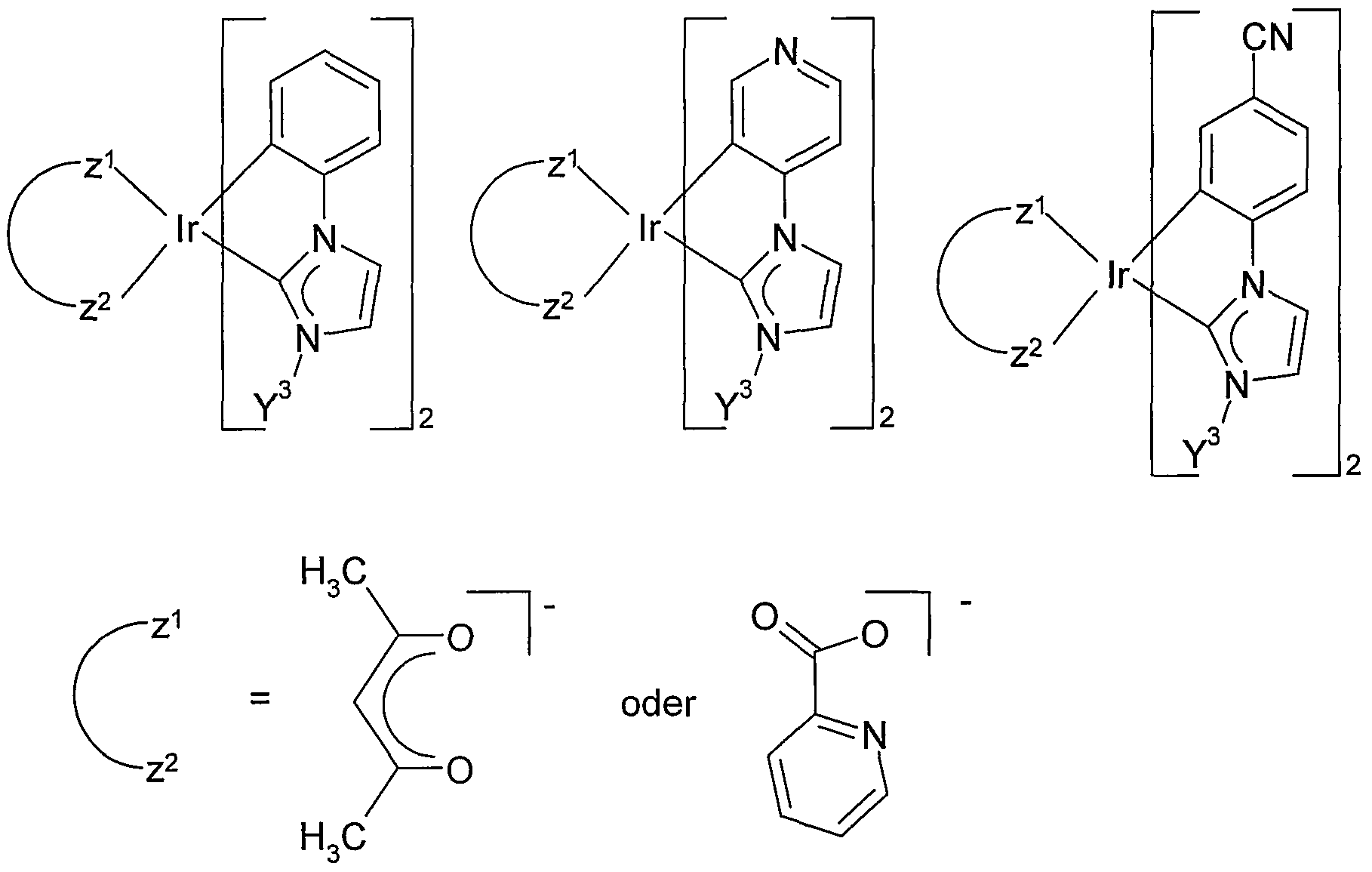 Figure imgf000098_0001