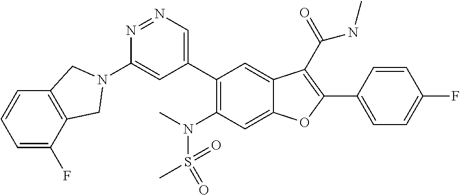Figure US20140199263A1-20140717-C00323