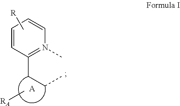 Figure US08492006-20130723-C00242