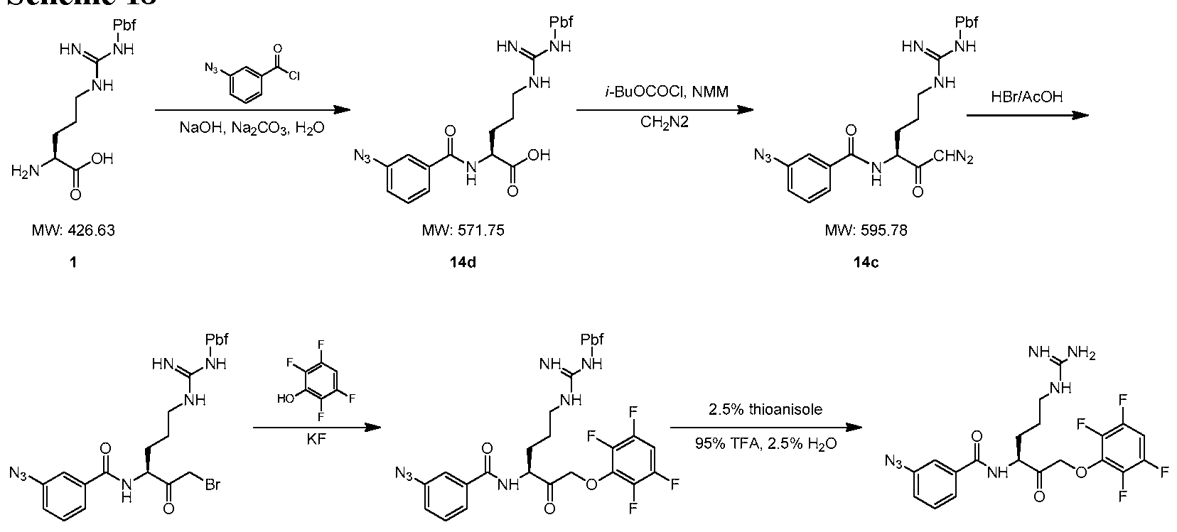Figure imgf000074_0001