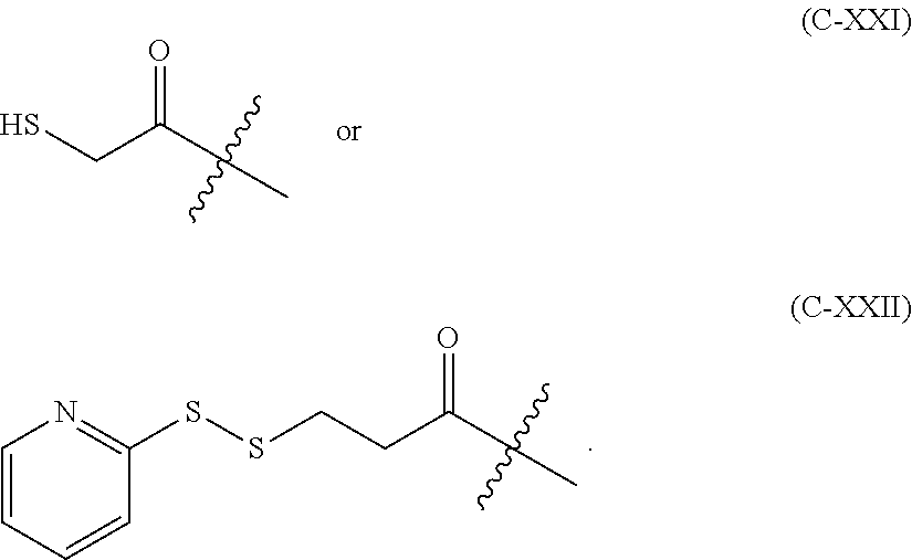 Figure US10017763-20180710-C00054