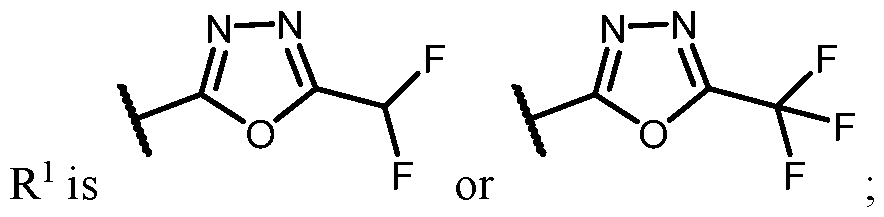 Figure imgf000008_0001