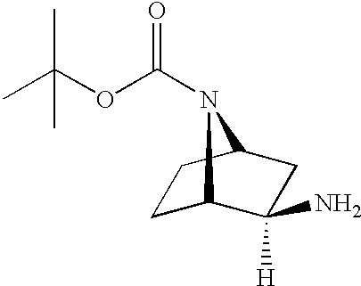 Figure US06562816-20030513-C00015