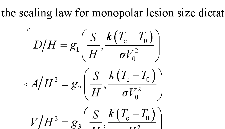 Figure imgf000064_0005
