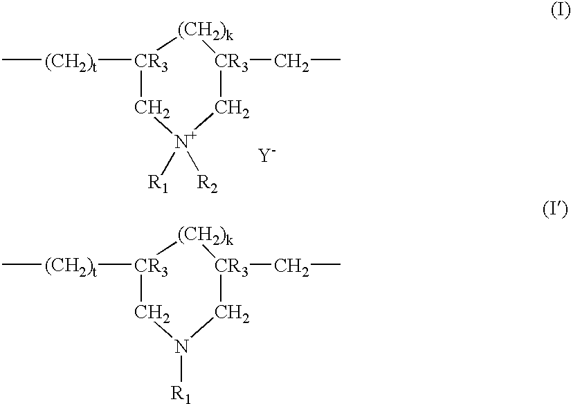 Figure US06417145-20020709-C00008