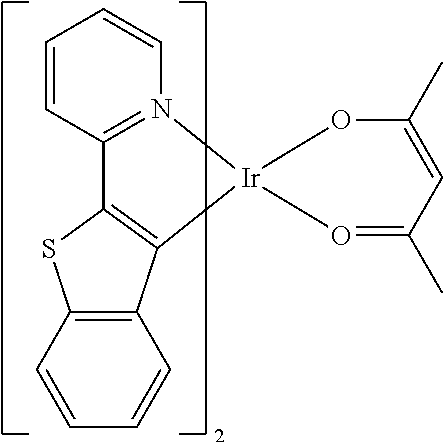 Figure US08716484-20140506-C00106