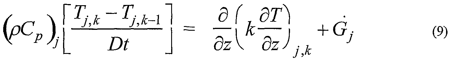 Figure imgf000013_0001