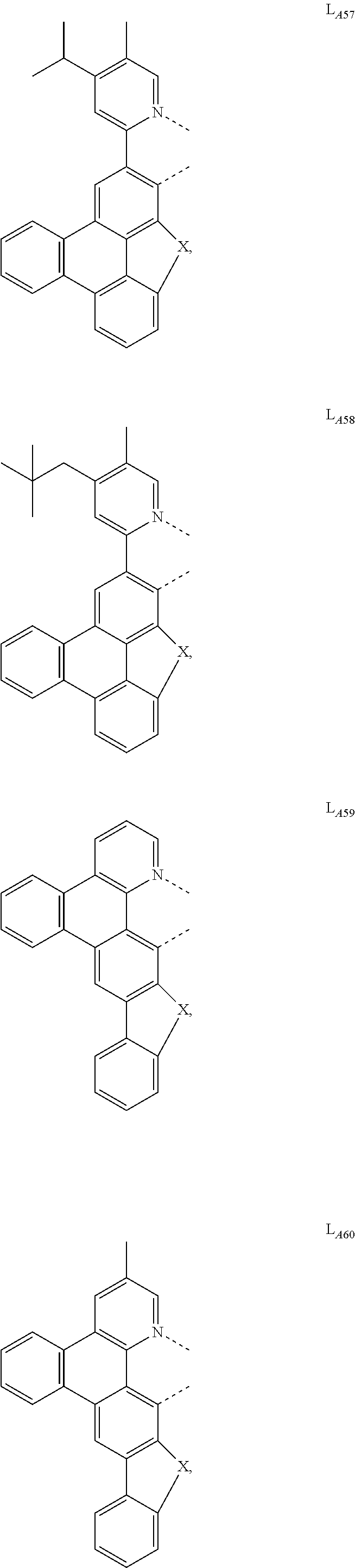 Figure US11744141-20230829-C00366